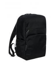 BRIC’S MATERA S Mochila para portátil 15" - Mochilas para portátil