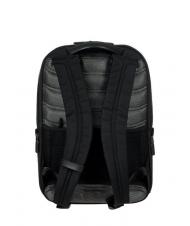 BRIC’S MATERA S Mochila para portátil 15" negro - Mochilas para portátil - 3