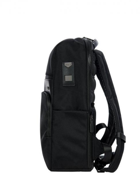 MATERA S Mochila para portátil 15" negro - Mochilas para portátil