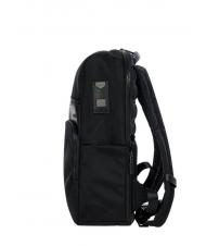 BRIC’S MATERA S Mochila para portátil 15" negro - Mochilas para portátil - 4