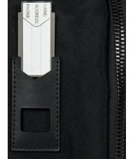 BRIC’S MATERA S Mochila para portátil 15" negro - Mochilas para portátil - 5