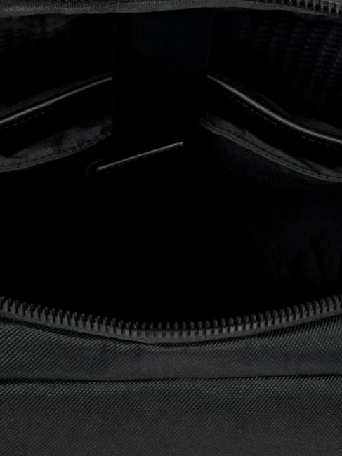 MATERA S Mochila para portátil 15" negro - Mochilas para portátil