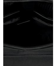 BRIC’S MATERA S Mochila para portátil 15" negro - Mochilas para portátil - 6