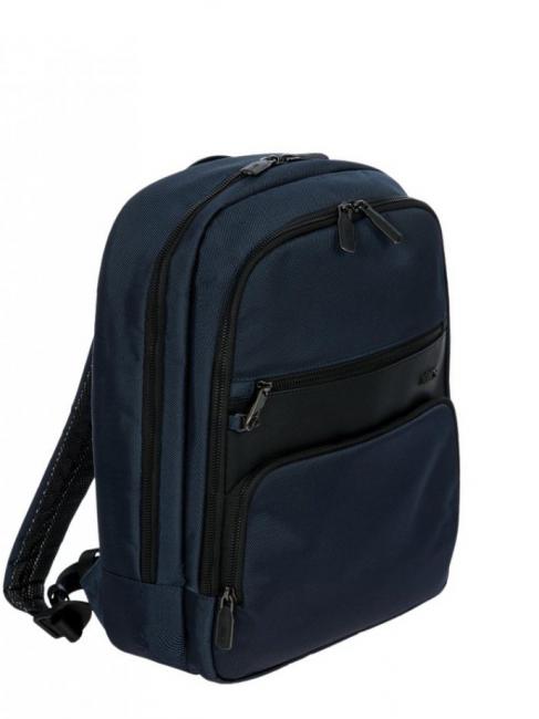 MATERA XS Mochila para port&aacute;til 14" azul - Mochilas para port&aacute;til