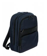 BRIC’S MATERA XS Mochila para portátil 14" - Mochilas para portátil