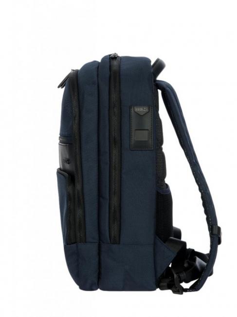 MATERA XS Mochila para port&aacute;til 14" azul - Mochilas para port&aacute;til