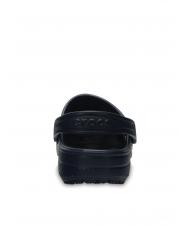 CROCS CLASSIC CLOG KIDS Sandalia zueco Armada - Zapatos de beb&eacute; - 5
