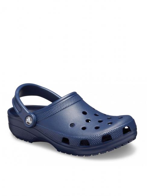 CLASSIC SABOT U Sandalia Armada - Zapatos unisex