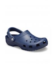 CROCS CLASSIC SABOT U Sandalia Armada - Zapatos unisex - 2