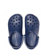 CROCS CLASSIC SABOT U Sandalia Armada - Zapatos unisex - 3