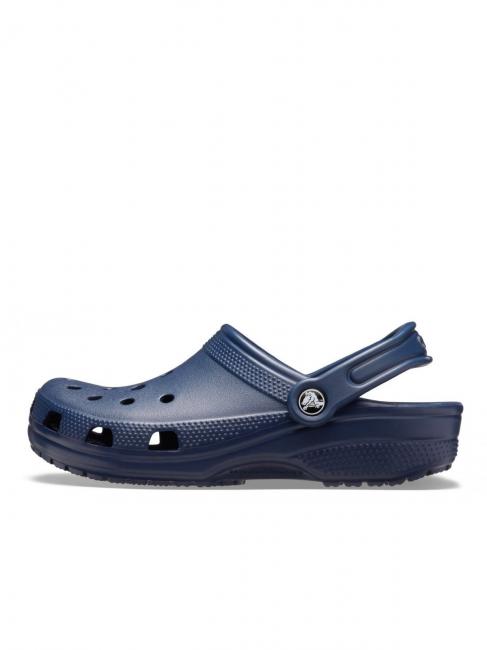 CLASSIC SABOT U Sandalia Armada - Zapatos unisex