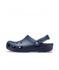 CROCS CLASSIC SABOT U Sandalia Armada - Zapatos unisex - 4
