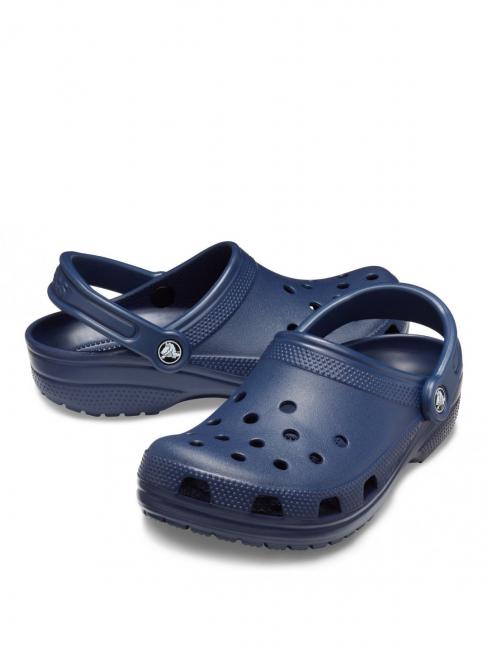 CLASSIC SABOT U Sandalia Armada - Zapatos unisex