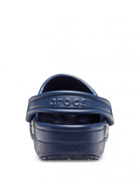 CLASSIC SABOT U Sandalia Armada - Zapatos unisex