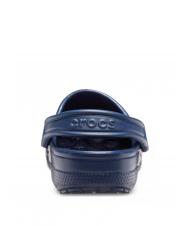 CROCS CLASSIC SABOT U Sandalia Armada - Zapatos unisex - 6