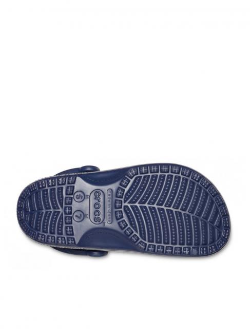 CLASSIC SABOT U Sandalia Armada - Zapatos unisex
