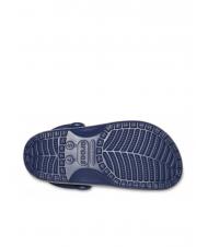 CROCS CLASSIC SABOT U Sandalia Armada - Zapatos unisex - 7