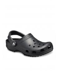 CROCS CLASSIC SABOT U Sandalia negro - Zapatos unisex - 2