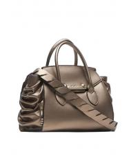 MANILA GRACE LIKO M Bolso con bandolera - Bolsos Mujer