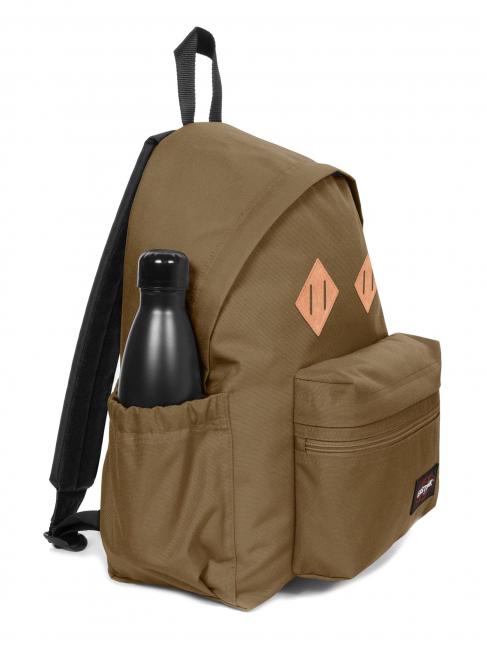PADDED ZIPPL'R + Mochila ej&eacute;rcito audaz - Mochilas Escuela & Tiempo Libre
