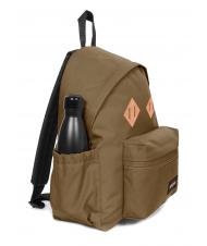 EASTPAK PADDED ZIPPL'R + Mochila ej&eacute;rcito audaz - Mochilas Escuela & Tiempo Libre - 2