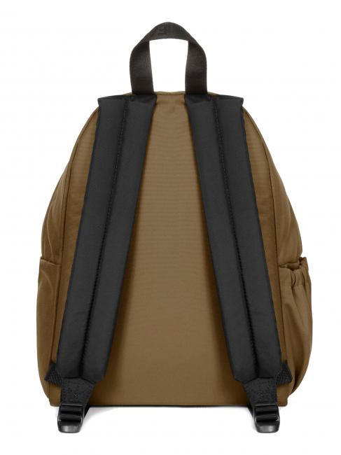 PADDED ZIPPL'R + Mochila ej&eacute;rcito audaz - Mochilas Escuela & Tiempo Libre