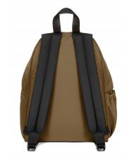 EASTPAK PADDED ZIPPL'R + Mochila ej&eacute;rcito audaz - Mochilas Escuela & Tiempo Libre - 3