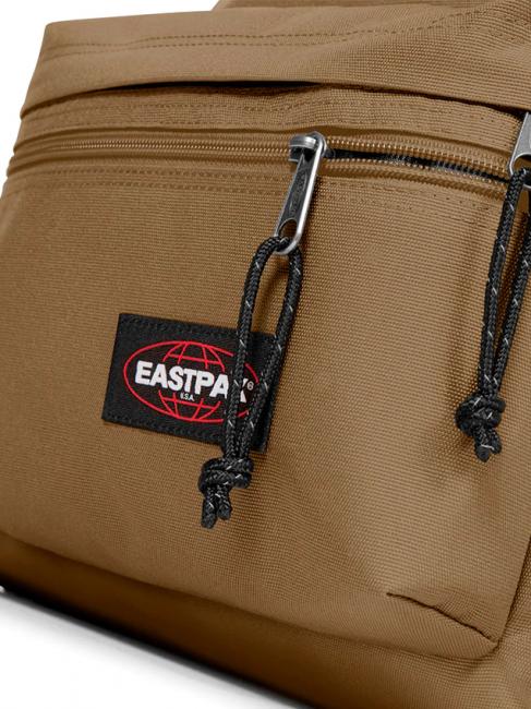 PADDED ZIPPL'R + Mochila ej&eacute;rcito audaz - Mochilas Escuela & Tiempo Libre