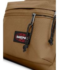 EASTPAK PADDED ZIPPL'R + Mochila ej&eacute;rcito audaz - Mochilas Escuela & Tiempo Libre - 4