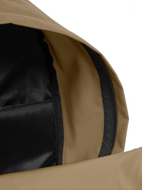 PADDED ZIPPL'R + Mochila ej&eacute;rcito audaz - Mochilas Escuela & Tiempo Libre