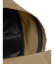 EASTPAK PADDED ZIPPL'R + Mochila ej&eacute;rcito audaz - Mochilas Escuela & Tiempo Libre - 5