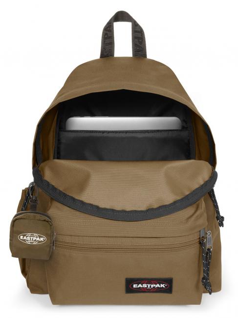 PADDED ZIPPL'R + Mochila ej&eacute;rcito audaz - Mochilas Escuela & Tiempo Libre