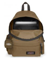 EASTPAK PADDED ZIPPL'R + Mochila ej&eacute;rcito audaz - Mochilas Escuela & Tiempo Libre - 6