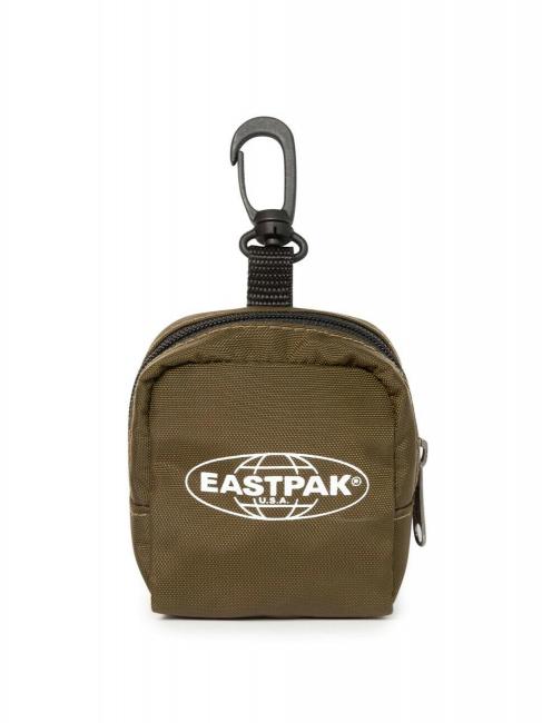 PADDED ZIPPL'R + Mochila ej&eacute;rcito audaz - Mochilas Escuela & Tiempo Libre