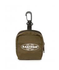 EASTPAK PADDED ZIPPL'R + Mochila ej&eacute;rcito audaz - Mochilas Escuela & Tiempo Libre - 7
