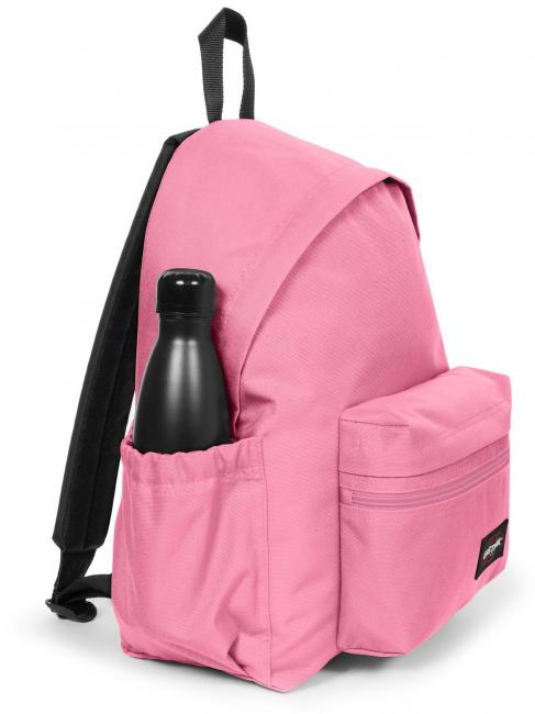 PADDED ZIPPL'R + Mochila rosa juguet&oacute;n - Mochilas Escuela & Tiempo Libre