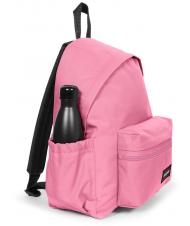 EASTPAK PADDED ZIPPL'R + Mochila rosa juguet&oacute;n - Mochilas Escuela & Tiempo Libre - 2