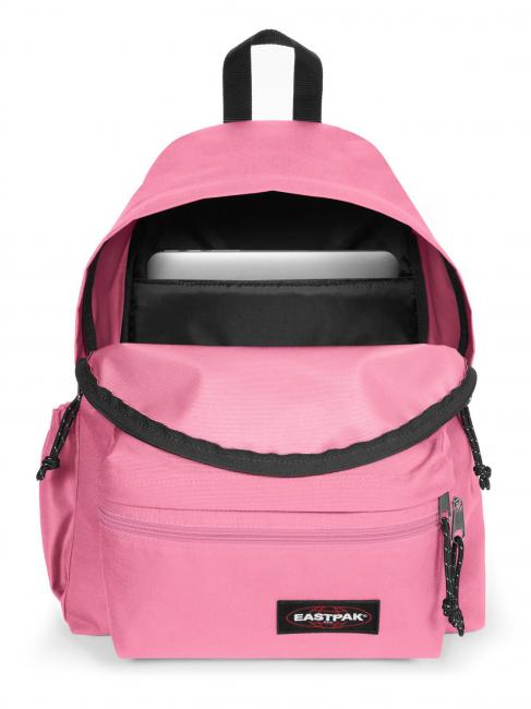 PADDED ZIPPL'R + Mochila rosa juguet&oacute;n - Mochilas Escuela & Tiempo Libre