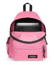 EASTPAK PADDED ZIPPL'R + Mochila rosa juguet&oacute;n - Mochilas Escuela & Tiempo Libre - 3