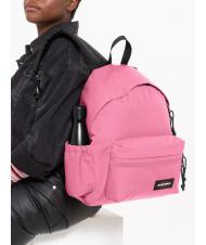 EASTPAK PADDED ZIPPL'R + Mochila rosa juguet&oacute;n - Mochilas Escuela & Tiempo Libre - 4