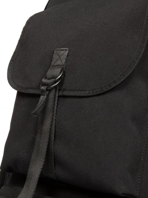 EUROPA PACK Mochila para port&aacute;til de 17" negro enraizado - Equipaje de mano