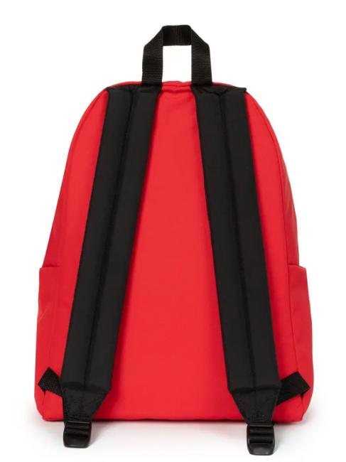 PADDED PAKR Mochila marinero de seda audaz - Mochilas Escuela & Tiempo Libre