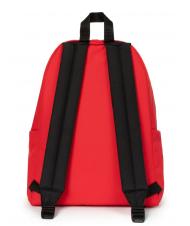 EASTPAK PADDED PAKR Mochila marinero de seda audaz - Mochilas Escuela & Tiempo Libre - 2
