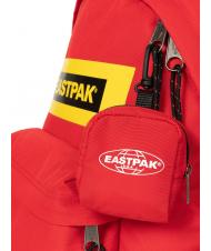 EASTPAK PADDED PAKR Mochila marinero de seda audaz - Mochilas Escuela & Tiempo Libre - 3