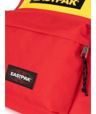 EASTPAK PADDED PAKR Mochila marinero de seda audaz - Mochilas Escuela & Tiempo Libre - 4
