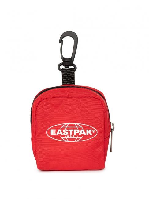 PADDED PAKR Mochila marinero de seda audaz - Mochilas Escuela & Tiempo Libre