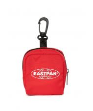 EASTPAK PADDED PAKR Mochila marinero de seda audaz - Mochilas Escuela & Tiempo Libre - 5