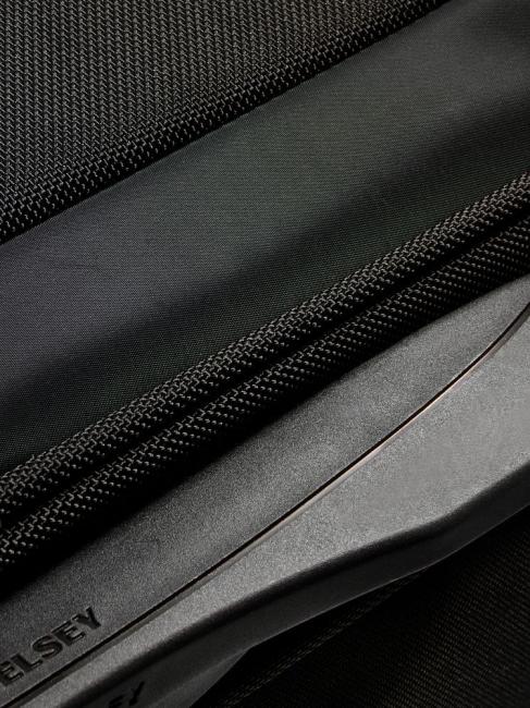 PARVIS PLUS Carro piloto, soporte para pc de 17 " negro - Maletín de Piloto - ¡Compra en línea!