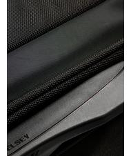 DELSEY PARVIS PLUS Carro piloto, soporte para pc de 17 " negro - Maletín de Piloto - ¡Compra en línea! - 4