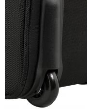 DELSEY PARVIS PLUS Carro piloto, soporte para pc de 17 " negro - Maletín de Piloto - ¡Compra en línea! - 9